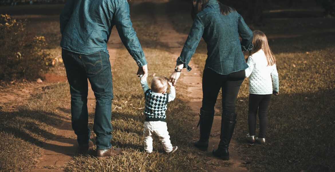 aile-dizimi