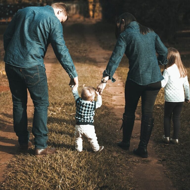 aile-dizimi