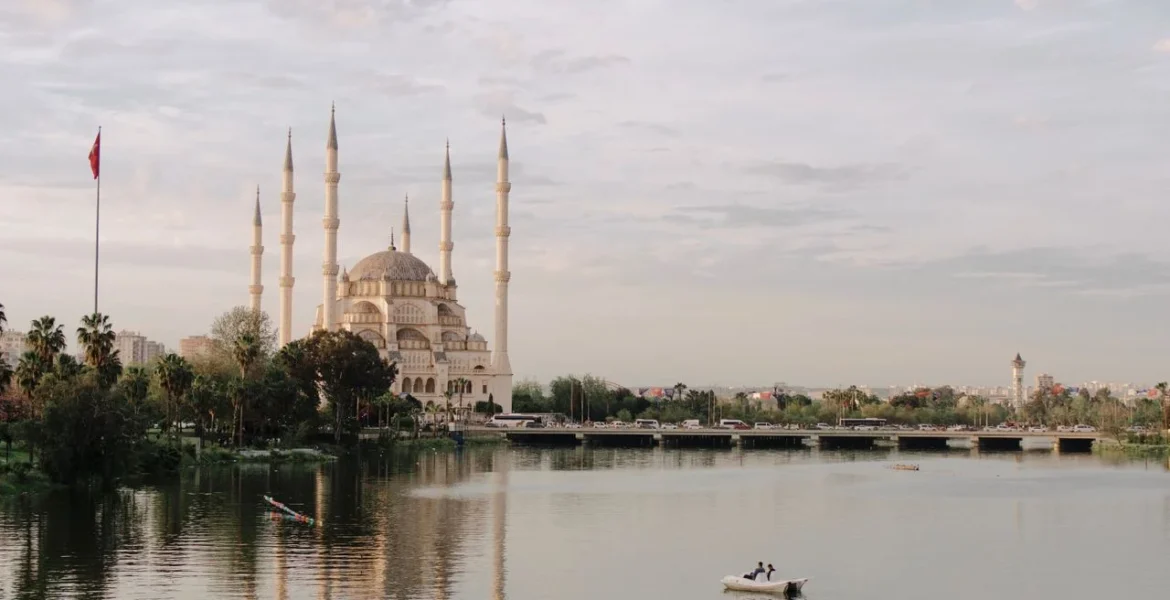 adana-aile-dizimi