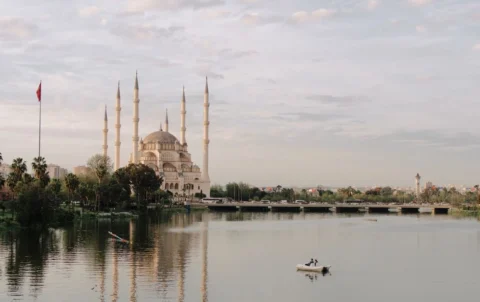 adana-aile-dizimi